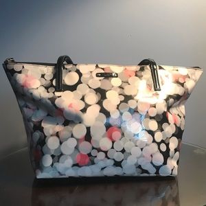 SOLD. Kate Spade Tote